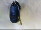 Toyota Sienna Le V6 8 Passenger 5TDKK3DCXDS285088 photo