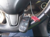 Chrysler 300 300S 2C3CCABGXJH243921 снимка