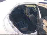 Chrysler 300 300S 2C3CCABGXJH243921 снимка