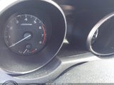 Subaru Outback 2.5I Premium 4S4BSACC0H3225247 снимка