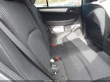 Subaru Outback 2.5I Premium 4S4BSACC0H3225247 снимка