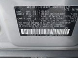 Subaru Outback 2.5I Premium 4S4BSACC0H3225247 снимка