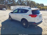Toyota Rav4 Le JTMZFREV4FJ050269 снимка