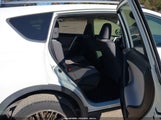 Toyota Rav4 Le JTMZFREV4FJ050269 снимка