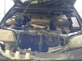 Toyota Highlander Limited V6 JTEDP21A650078026 снимка