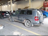 Toyota Highlander Limited V6 JTEDP21A650078026 снимка