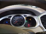 Toyota Highlander Limited V6 JTEDP21A650078026 снимка