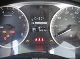 Miniaturka zdjęcia 7