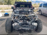 Jeep Wrangler Unlimited Rubicon Recon 4X4 1C4HJXFN6LW273182 photo