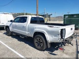 Toyota Tacoma Trd Sport 3TMBZ5DN0LM024558 снимка