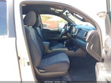Toyota Tacoma Trd Sport 3TMBZ5DN0LM024558 fotografie