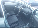Toyota Yaris JTDBT923271048776 снимка