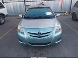 Toyota Yaris JTDBT923271048776 снимка