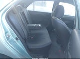 Toyota Yaris JTDBT923271048776 снимка