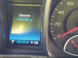 Chevrolet Malibu Limited Lt 1G11C5SA9GF162398 photo