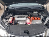 Lexus Nx 300H JTJBJRBZ9K2115299 снимка