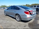 Honda Accord Lx 1HGCV1F10NA012964 photo