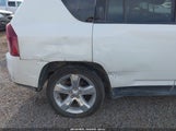 Jeep Compass Sport/North 1C4NJDAB5FD185030 снимка