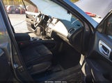 Nissan Pathfinder Sv 5N1AR2MM7FC634539 снимка