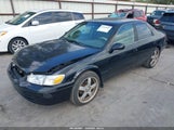 Toyota Camry Le V6 JT2BF22K410340523 снимка