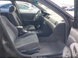 Toyota Camry Le V6 JT2BF22K410340523 снимка