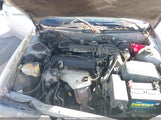 Toyota Camry Dx/Le/Xle 4T1BG12K4TU741916 снимка