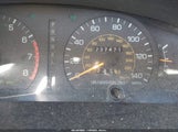 Toyota Camry Dx/Le/Xle 4T1BG12K4TU741916 fotografie