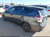 Toyota Prius V Three JTDZN3EU2HJ061023 снимка