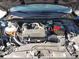 Ford Escape St-Line 1FMCU0MN0RUA64872 снимка
