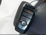 Ford Escape St-Line 1FMCU0MN0RUA64872 снимка