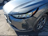 Ford Escape St-Line 1FMCU0MN0RUA64872 снимка