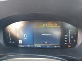 Ford Escape St-Line 1FMCU0MN0RUA64872 снимка