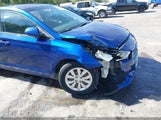 Hyundai Accent Se 3KPC24A35JE022575 снимка
