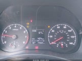 Hyundai Accent Se 3KPC24A35JE022575 снимка