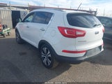 Kia Sportage Ex KNDPCCA20C7242127 снимка