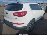 Kia Sportage Ex KNDPCCA20C7242127 снимка
