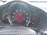 Kia Sportage Ex KNDPCCA20C7242127 снимка