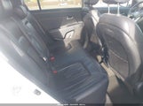 Kia Sportage Ex KNDPCCA20C7242127 снимка