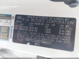 Kia Sportage Ex KNDPCCA20C7242127 снимка