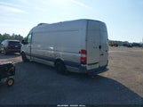 Dodge Sprinter Van  High Roof WD0PE845685276743 снимка