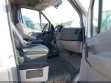 Dodge Sprinter Van  High Roof WD0PE845685276743 снимка