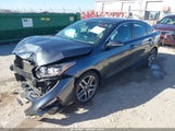 Kia Forte Ex 3KPF54AD6KE055762 снимка