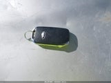 Miniaturka zdjęcia 11