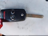 Acura Mdx Technology Package 2HNYD28388H537735 снимка