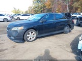 Toyota Camry Se 4T1BE46K17U184955 снимка