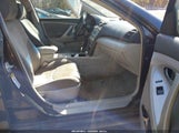 Toyota Camry Se 4T1BE46K17U184955 снимка