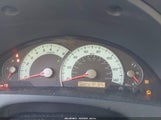 Toyota Camry Se 4T1BE46K17U184955 снимка