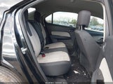Chevrolet Equinox Lt 2GNALCEK4G6198839 снимка