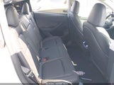 Tesla Model Y Performance Dual Motor All-Wheel Drive 7SAYGDEF9SF304440 снимка