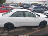 Toyota Camry Xle 4T1BE32K14U263134 снимка